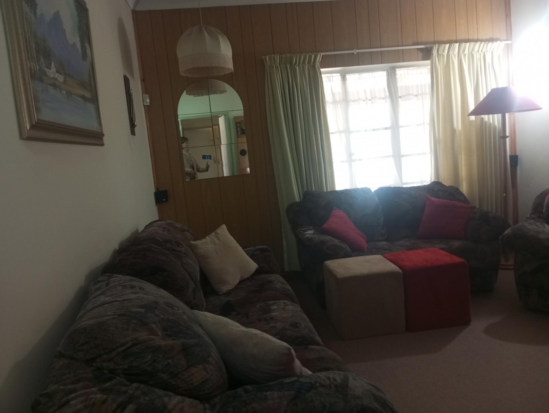  of property in Crown Gardens