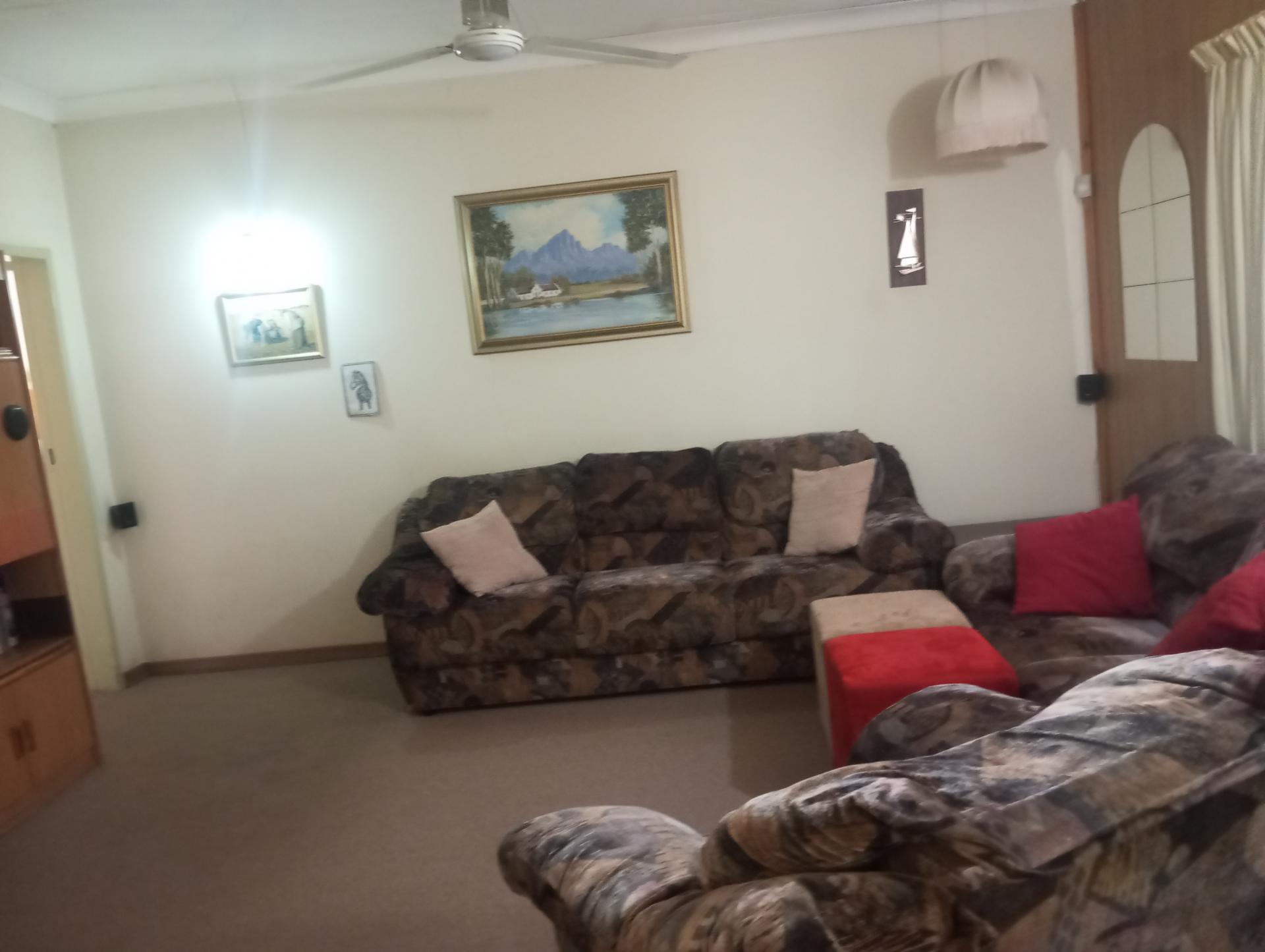  of property in Crown Gardens