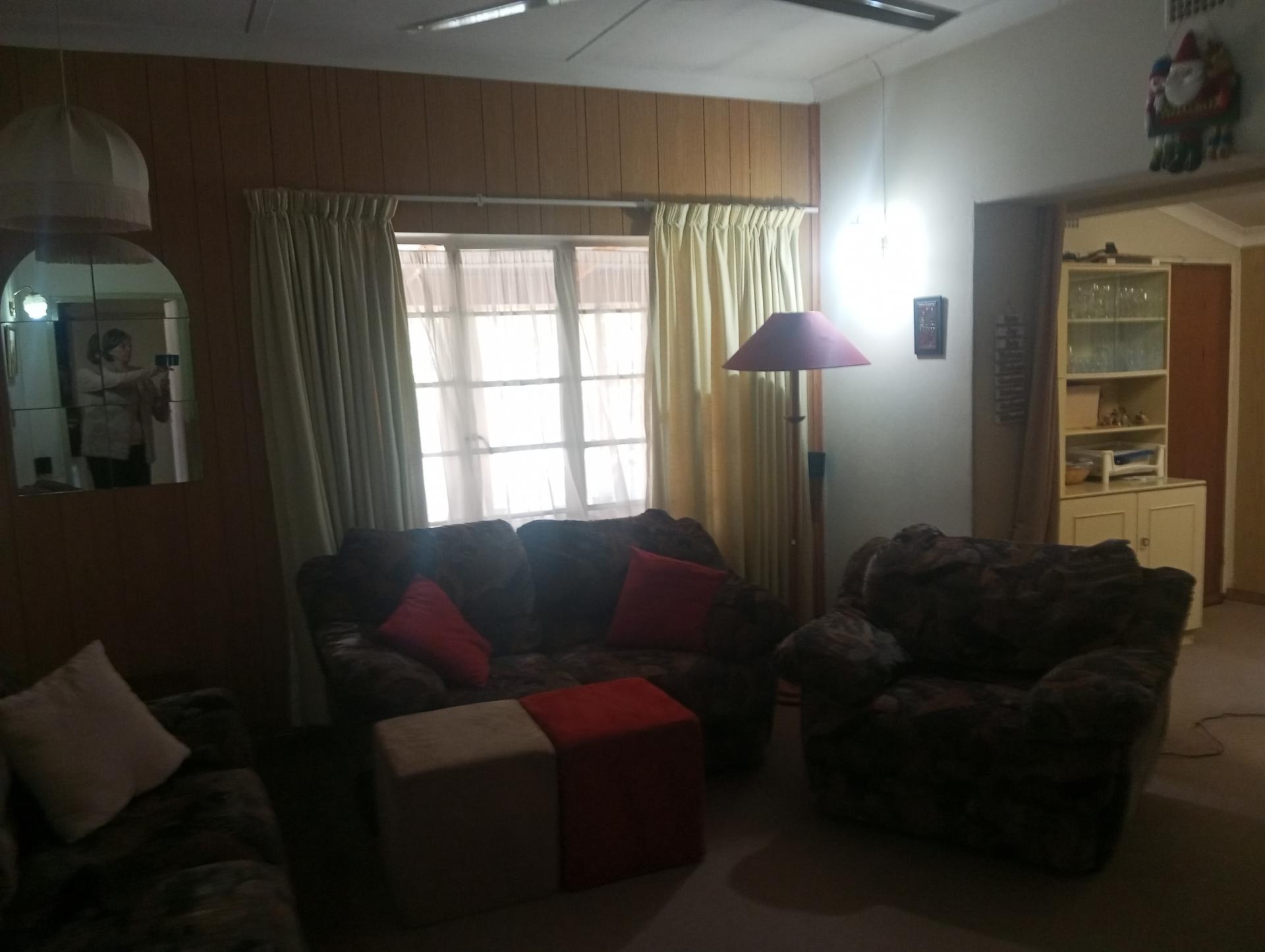  of property in Crown Gardens