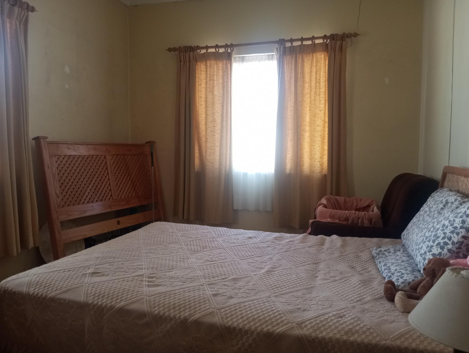  of property in Crown Gardens