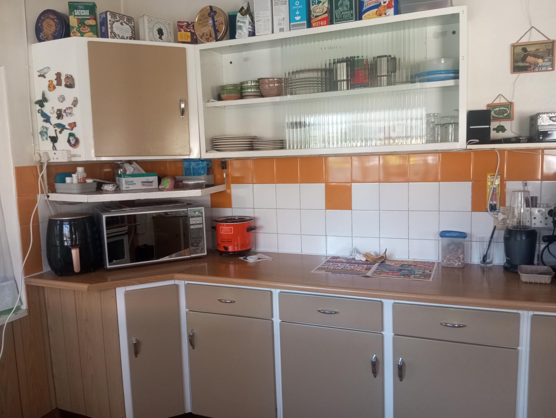  of property in Crown Gardens