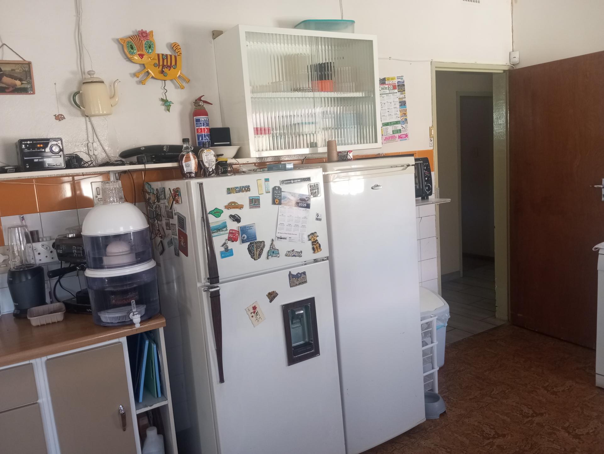  of property in Crown Gardens