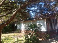  of property in Crown Gardens
