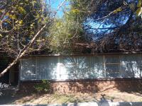  of property in Crown Gardens