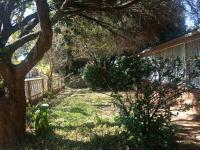  of property in Crown Gardens