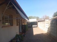  of property in Crown Gardens