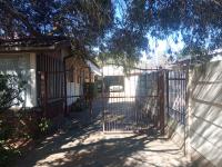  of property in Crown Gardens