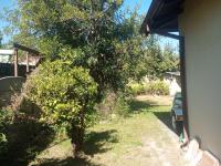  of property in Crown Gardens