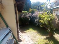  of property in Crown Gardens