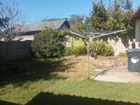  of property in Crown Gardens