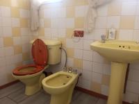  of property in Crown Gardens