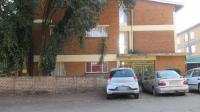 Front View of property in Kew