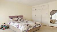 Bed Room 1 of property in Kew