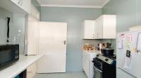 Kitchen of property in Kew