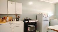 Kitchen of property in Kew