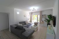  of property in Douglasdale
