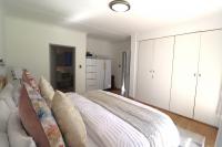  of property in Douglasdale