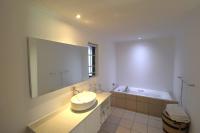 of property in Douglasdale