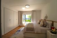  of property in Douglasdale