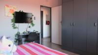 Bed Room 3 - 18 square meters of property in Eldorado Estate