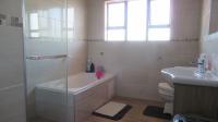Bathroom 1 - 9 square meters of property in Eldorado Estate