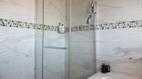 Main Bathroom - 9 square meters of property in Eldorado Estate