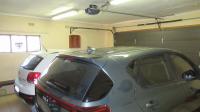 Garage - 39 square meters of property in Eldorado Estate