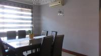 Dining Room - 17 square meters of property in Eldorado Estate