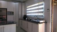 Kitchen - 21 square meters of property in Eldorado Estate