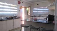 Kitchen - 21 square meters of property in Eldorado Estate