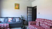 Lounges - 40 square meters of property in Eldorado Estate