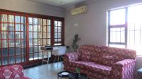 Lounges - 40 square meters of property in Eldorado Estate