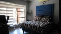 Bed Room 1 - 18 square meters of property in Eldorado Estate
