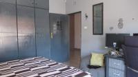 Bed Room 1 - 18 square meters of property in Eldorado Estate