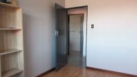 Bed Room 2 - 13 square meters of property in Eldorado Estate