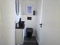  of property in Meer En See