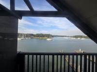  of property in Meer En See