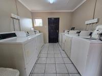  of property in Meer En See