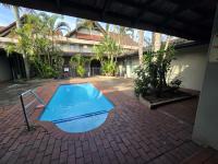  of property in Meer En See