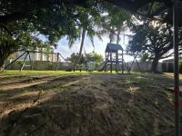  of property in Meer En See