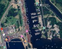  of property in Meer En See