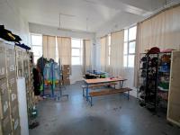  of property in Salt River