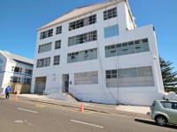  of property in Salt River