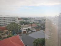  of property in Salt River