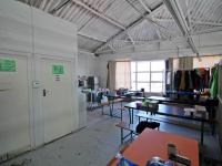  of property in Salt River