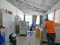  of property in Salt River