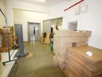  of property in Salt River