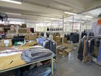  of property in Salt River