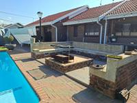  of property in Meyerton