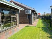  of property in Meyerton